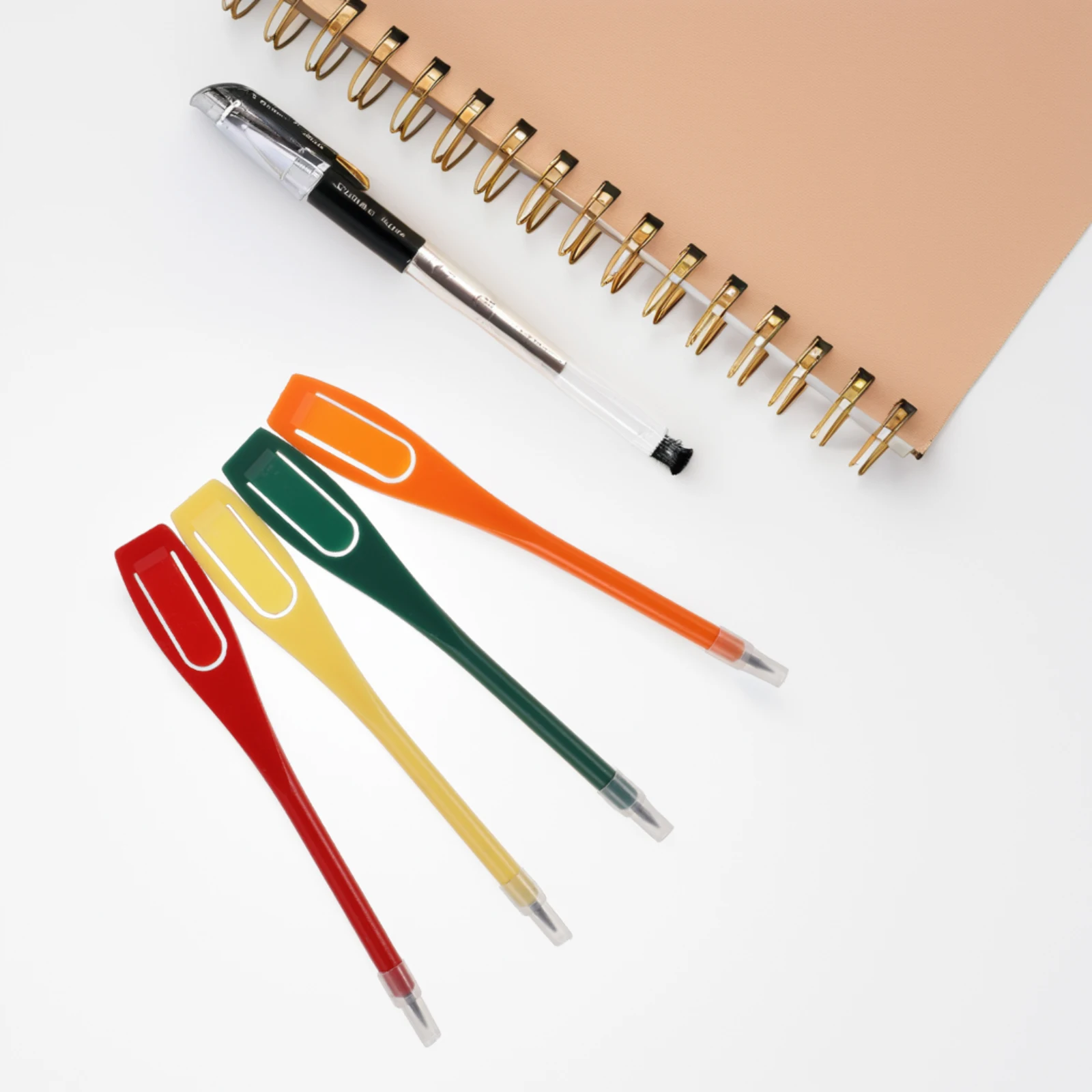 20 Pcs Golf Pen Plastic Marker Mini Pencils Blue Sports Training Accessory For Recording Scores Portable Clip Design
20 Pcs Golf Pen Plastic Marker Mini Pencils Blue Sports Training Accessory For Recording Scores Portable Clip Design