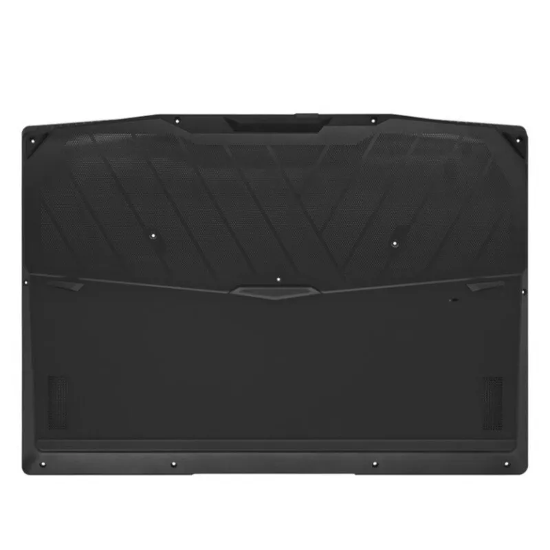 New For MSI Stealth GS77 12UE 12UH MS-17P1 17.3in Black Laptop Bottom Case Cover
New For MSI Stealth GS77 12UE 12UH MS-17P1 17.3in Black Laptop Bottom Case Cover