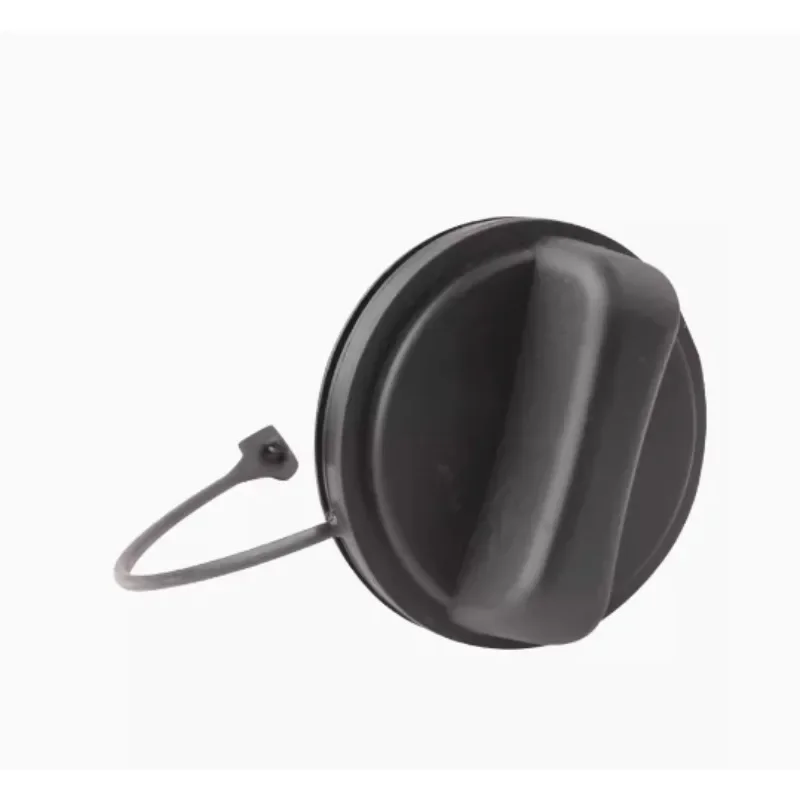 Figzero Brand New Fuel Tank Inner Cover for DongFeng Aeolus AX7 A60 AX3 A30 AX4 AX5
Figzero Brand New Fuel Tank Inner Cover for DongFeng Aeolus AX7 A60 AX3 A30 AX4 AX5