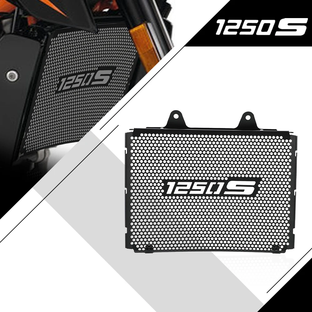 Motorcycle Accessories Radiator Guard Protection Grille Cover For Sportster S 1250 RH1250S Nightster 975 Special 975 2020-2025
Motorcycle Accessories Radiator Guard Protection Grille Cover For Sportster S 1250 RH1250S Nightster 975 Special 975 2020-2025