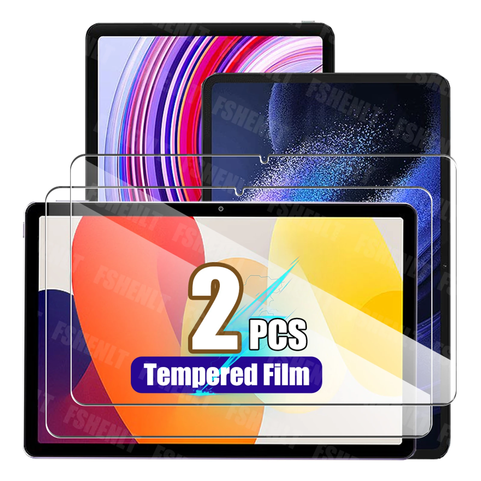 Закаленное стекло для Redmi Pad SE Pro, 2 шт., 11 дюймов, 12,1, 10,61, 2023, Защитная пленка для экрана Xiaomi Pad 6, 6S, 5, 12,4 дюйма, 2024, пленка для планшета
Закаленное стекло для Redmi Pad SE Pro, 2 шт., 11 дюймов, 12,1, 10,61, 2023, Защитная пленка для экрана Xiaomi Pad 6, 6S, 5, 12,4 дюйма, 2024, пленка для планшета