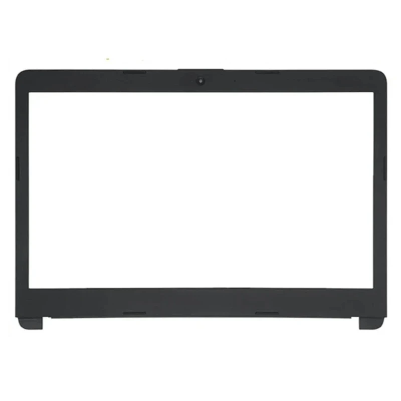 Новый чехол для HP Pavilion 14-CM 14-CK 14-DG 240 G7 245 246 G7, задняя крышка ЖК-дисплея, передняя панель, упор для рук, верхняя часть корпуса, нижние базовые петли
Новый чехол для HP Pavilion 14-CM 14-CK 14-DG 240 G7 245 246 G7, задняя крышка ЖК-дисплея, передняя панель, упор для рук, верхняя часть корпуса, нижние базовые петли