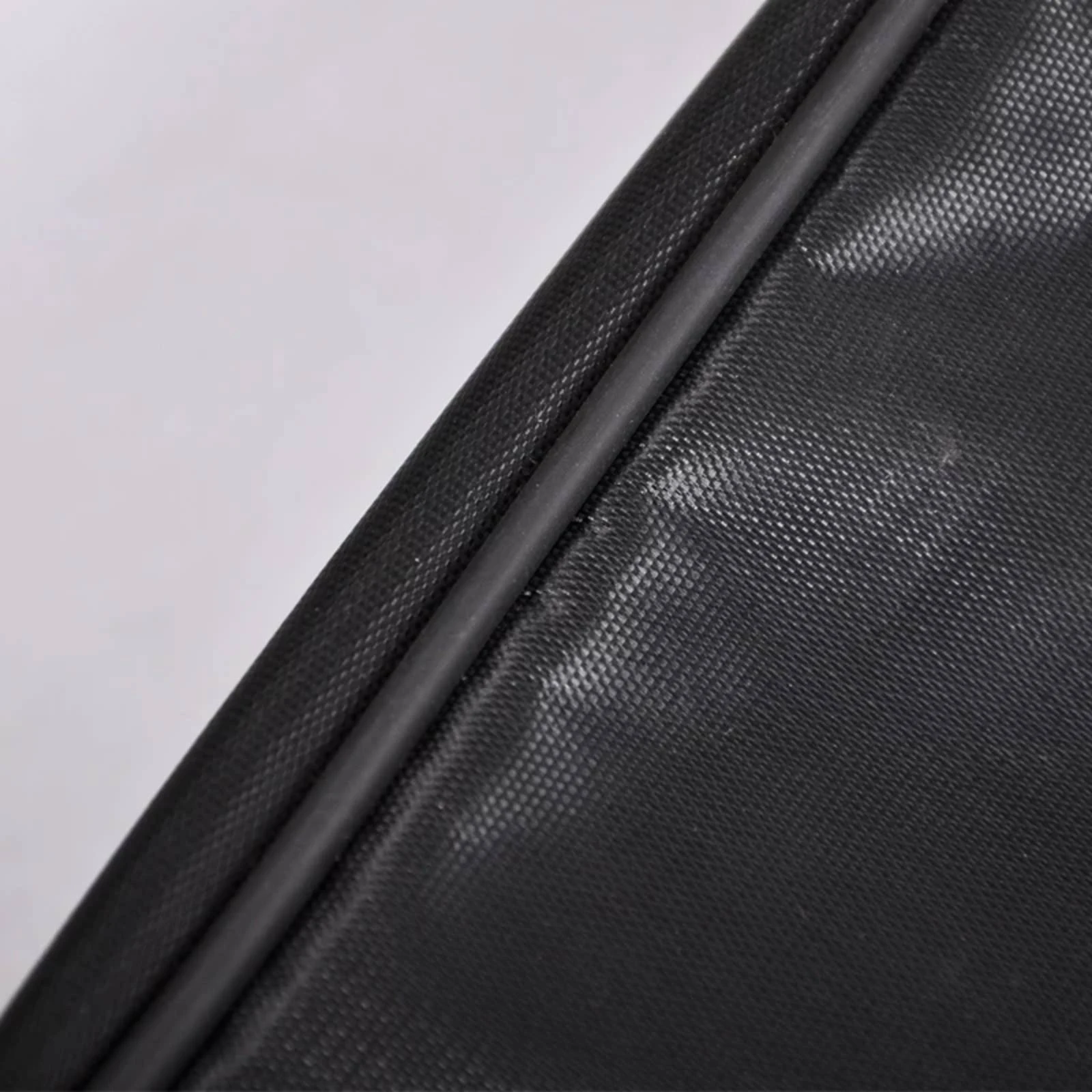 Music Stand Bag Thickened Music Stand Carrying Bag Instrument Gear Heavy Duty Zipper Closure for Musicians, Travel, Performance
Music Stand Bag Thickened Music Stand Carrying Bag Instrument Gear Heavy Duty Zipper Closure for Musicians, Travel, Performance