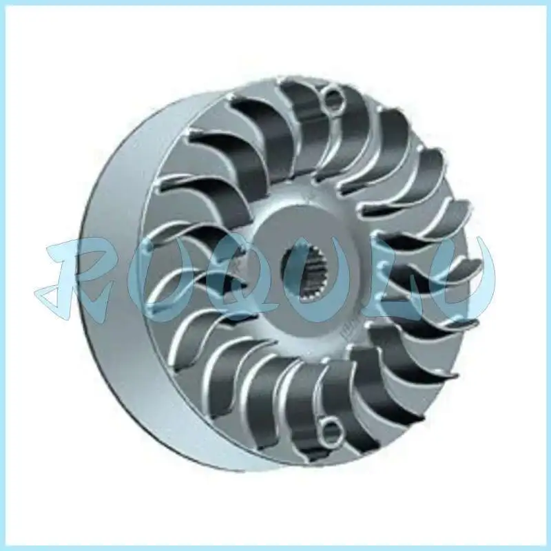 Zt1p77mp Активный компонент колес 1050771 - 001000 Для Zontes 
Zt1p77mp Активный компонент колес 1050771 - 001000 Для Zontes