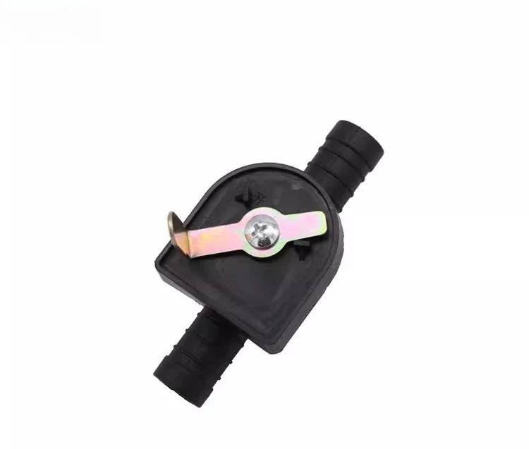 1pc for Geely Meiri Youliou Geliani Emgrand Diamond Warm air water valve switch
1pc for Geely Meiri Youliou Geliani Emgrand Diamond Warm air water valve switch