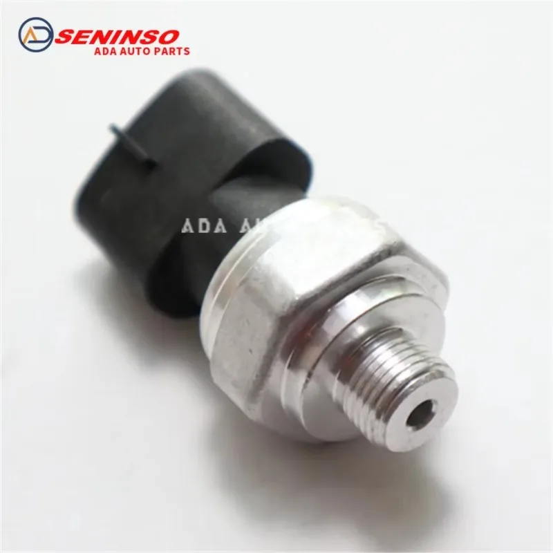 New 89420-E0030 89420E0030 91CP34-1 91CP341 Pressure Sensor Refrigerant Pressure Switch For TRUCK For HINO 89420 E0030
New 89420-E0030 89420E0030 91CP34-1 91CP341 Pressure Sensor Refrigerant Pressure Switch For TRUCK For HINO 89420 E0030