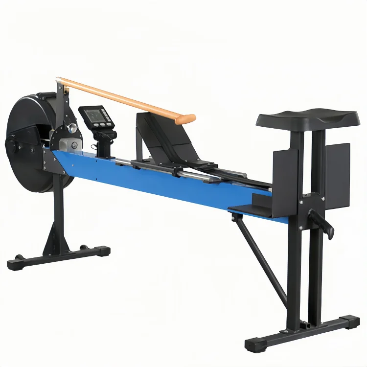 Gym Equipment Commercial Professional Rowing Gym Machines Rowing Machine Air Rowers Rowing Machine
Gym Equipment Commercial Professional Rowing Gym Machines Rowing Machine Air Rowers Rowing Machine