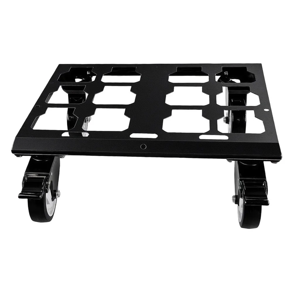Heavy Duty Tool Box Dolly Cart For Packout Storage System No Drill Iron Frame With Brake Wheels 200 Lbs Capacity Workshop Trolle
Heavy Duty Tool Box Dolly Cart For Packout Storage System No Drill Iron Frame With Brake Wheels 200 Lbs Capacity Workshop Trolle