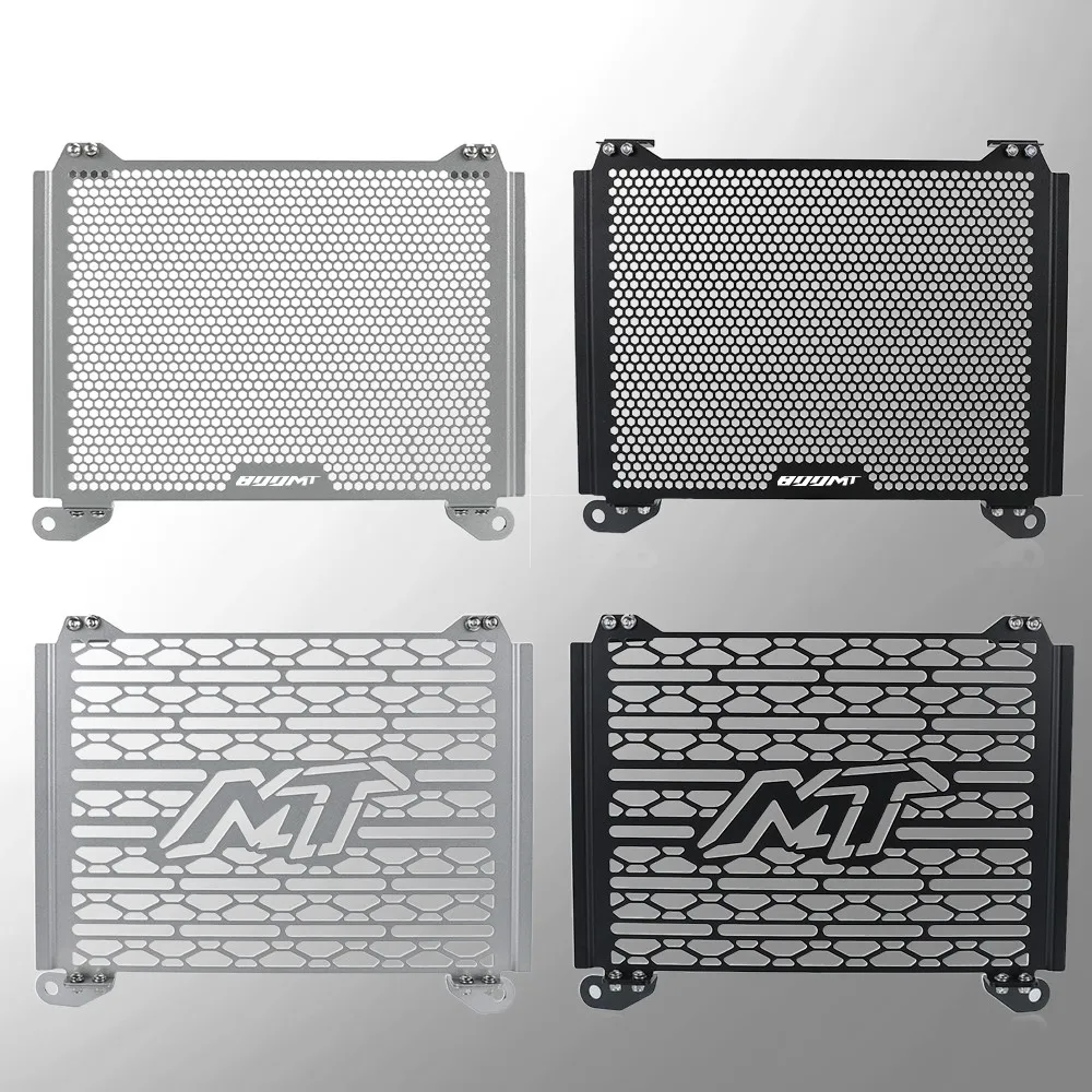 IBEX 800 S T Motorcycle Accessories For CFMOTO CF MOTO 800MT 800 MT 800 MT800 2021 2022 2023 2024 2025 Radiator Guard Engine
IBEX 800 S T Motorcycle Accessories For CFMOTO CF MOTO 800MT 800 MT 800 MT800 2021 2022 2023 2024 2025 Radiator Guard Engine