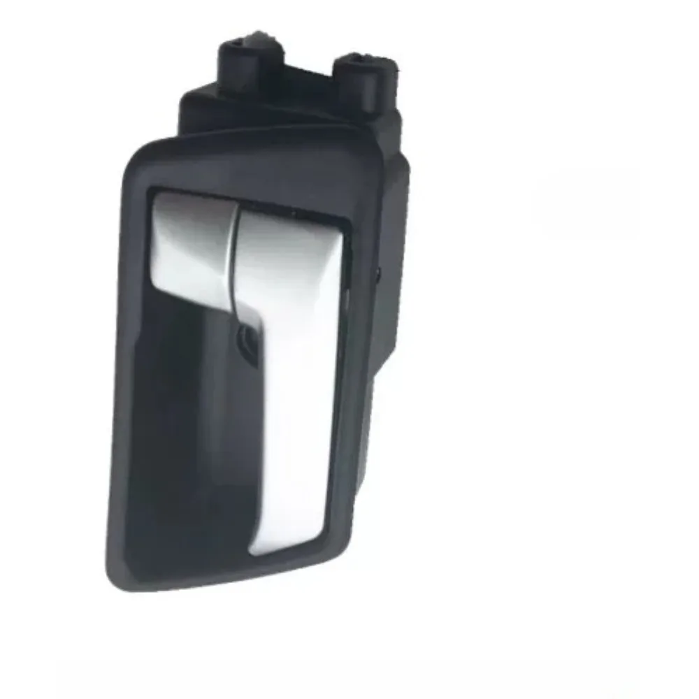 Interior Door Handles Latch Parts for BAIC EC180 EC200 EC220 New Energy Brand New E00092129
Interior Door Handles Latch Parts for BAIC EC180 EC200 EC220 New Energy Brand New E00092129