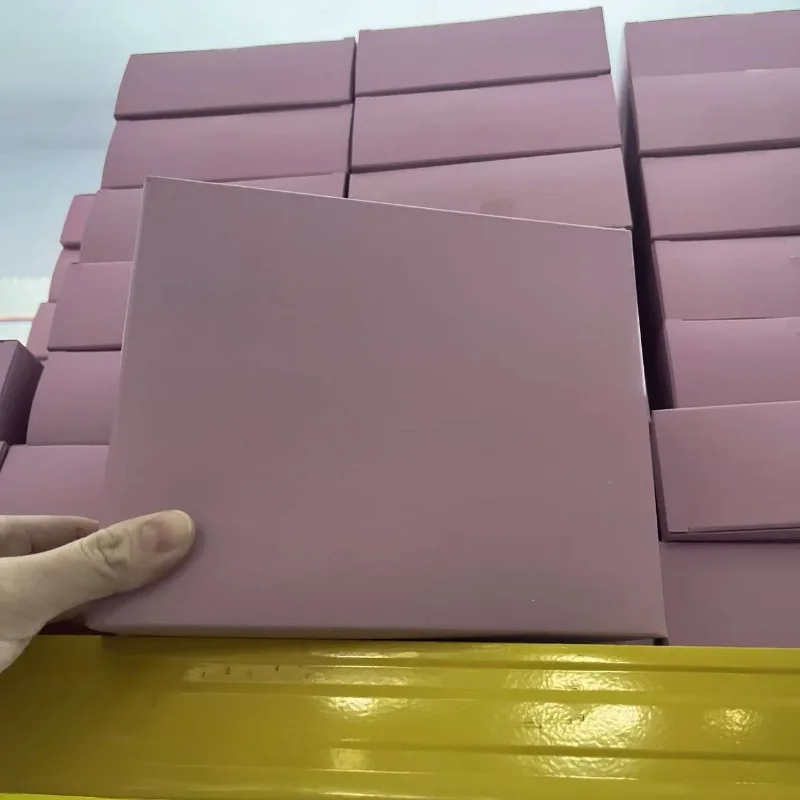 24 Hours Delivery Action Figures GT Model Saint Seiya Andromeda Shun 25th Toy Model Statue Assembly
24 Hours Delivery Action Figures GT Model Saint Seiya Andromeda Shun 25th Toy Model Statue Assembly