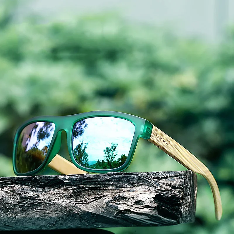 New Arrival Sea Gradient Shades Sunglasses for Men Bamboo Sunglasses Red UV400 Lenses Fashion Driving
New Arrival Sea Gradient Shades Sunglasses for Men Bamboo Sunglasses Red UV400 Lenses Fashion Driving