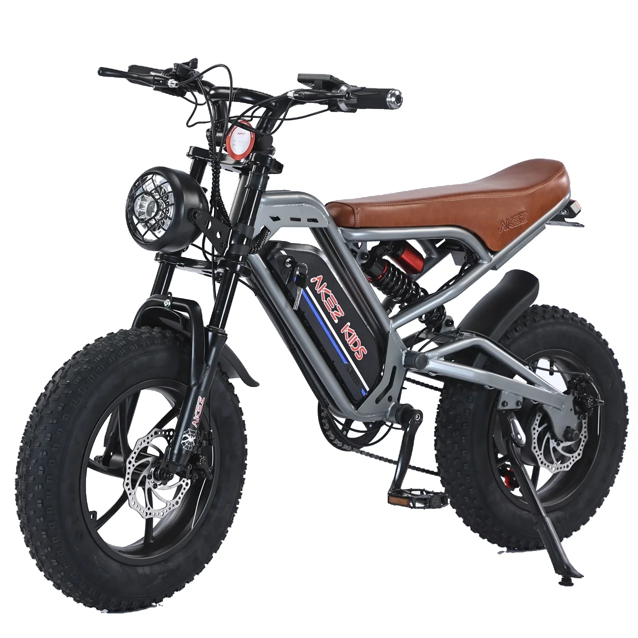 Intelligent Library Fast 300W 350W Children Electric Kids Child Dirt Motor Battery Bike With Peddle For Enfants Teenagers Boys E
Intelligent Library Fast 300W 350W Children Electric Kids Child Dirt Motor Battery Bike With Peddle For Enfants Teenagers Boys E