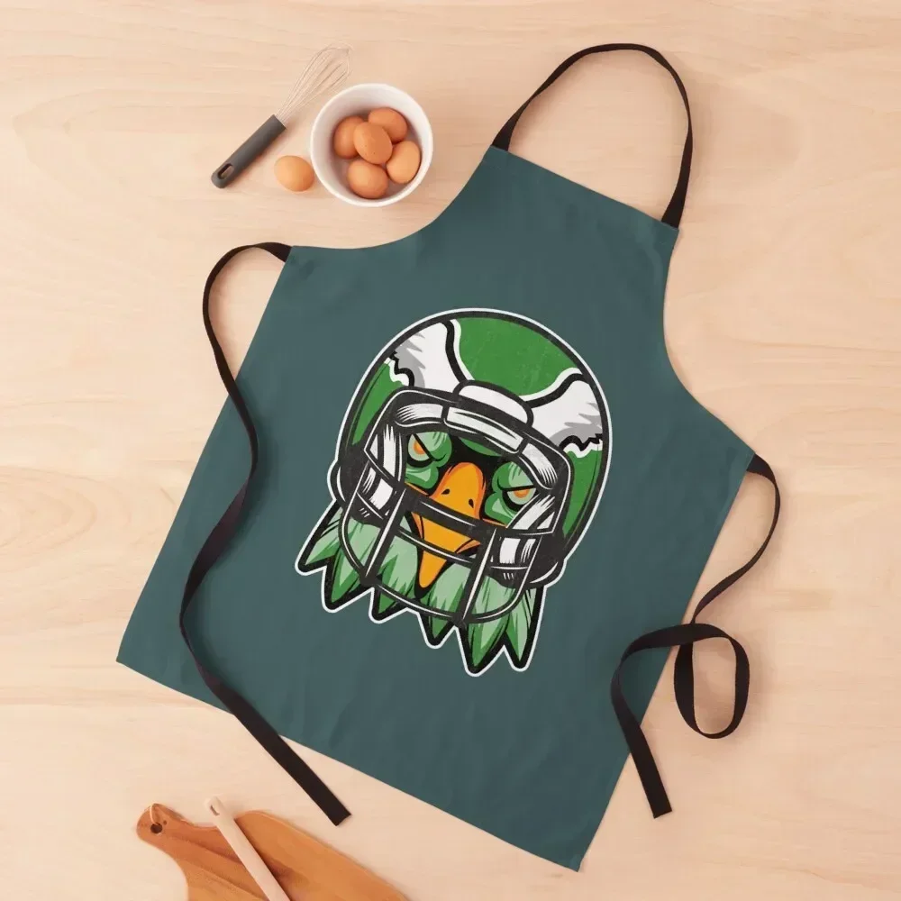 Eagles phila Apron christmas kitchen Hairdressing House Things For Home And Kitchen work ladies Apron
Eagles phila Apron christmas kitchen Hairdressing House Things For Home And Kitchen work ladies Apron