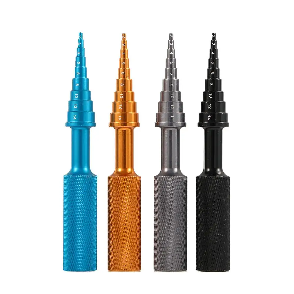 Removal Automotive Tools For RC Model Ball Bearings Bearing Disassembler Installers Bearings Remover Puller
Removal Automotive Tools For RC Model Ball Bearings Bearing Disassembler Installers Bearings Remover Puller