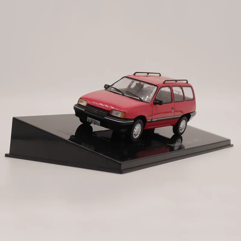 Литой под давлением масштаб 1:43, Ipanema SL/E, 1992, модель автомобиля из сплава, готовая коллекция имитаций, украшение, подарок, игрушки, дисплей
Литой под давлением масштаб 1:43, Ipanema SL/E, 1992, модель автомобиля из сплава, готовая коллекция имитаций, украшение, подарок, игрушки, дисплей