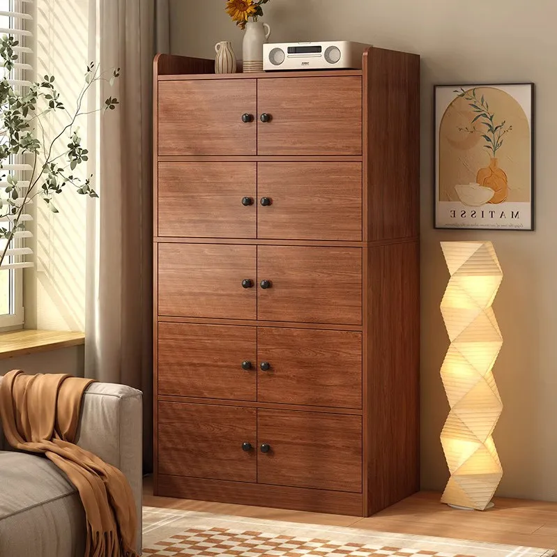 Chinese Rustic Living Room Cabinets Display Retro Kitchen Salon Living Room Cabinets Storage Hotel Szafki Do Salonu Furniture
Chinese Rustic Living Room Cabinets Display Retro Kitchen Salon Living Room Cabinets Storage Hotel Szafki Do Salonu Furniture