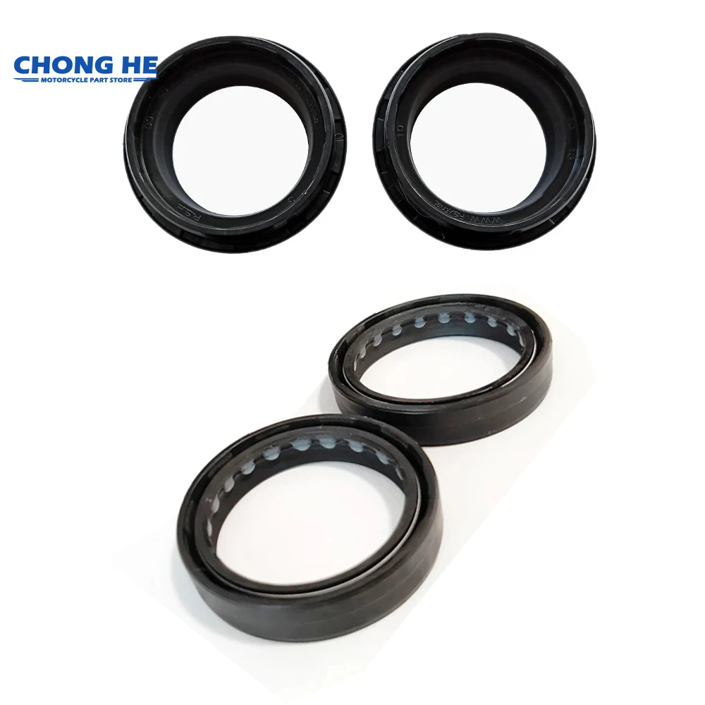 30x40.5x10.5 30*40.5*10.5 Motorcycle Absorber Front Fork Damper Oil Seal 30 40.5 Dust Seal For Kawasaki KE100 KV100 F6 F7 G5100
30x40.5x10.5 30*40.5*10.5 Motorcycle Absorber Front Fork Damper Oil Seal 30 40.5 Dust Seal For Kawasaki KE100 KV100 F6 F7 G5100