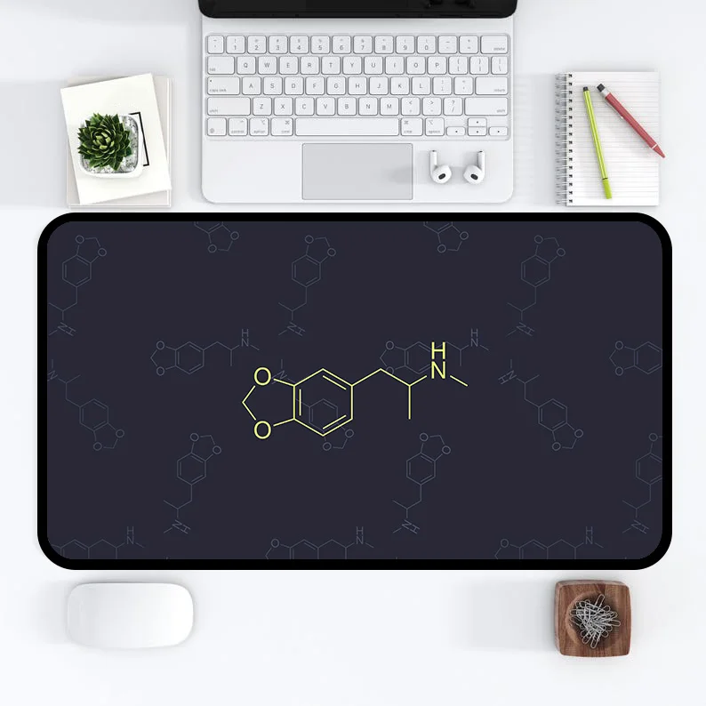 Yellow Letter Mausepad Yellow Letter Desk Mat Gaming Mat Pad on The Table Office Gamer Accessories Keyboard Pad Mouse Pad Carpet
Yellow Letter Mausepad Yellow Letter Desk Mat Gaming Mat Pad on The Table Office Gamer Accessories Keyboard Pad Mouse Pad Carpet