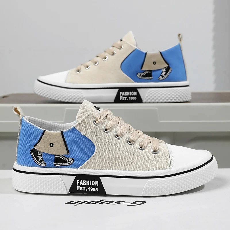 2025 New Men's Board Shoes,sneakers,skate shoes,Casual Shoes Comfortable Classic Breathable New Arrival Cushioned Trendy Boost
2025 New Men's Board Shoes,sneakers,skate shoes,Casual Shoes Comfortable Classic Breathable New Arrival Cushioned Trendy Boost
