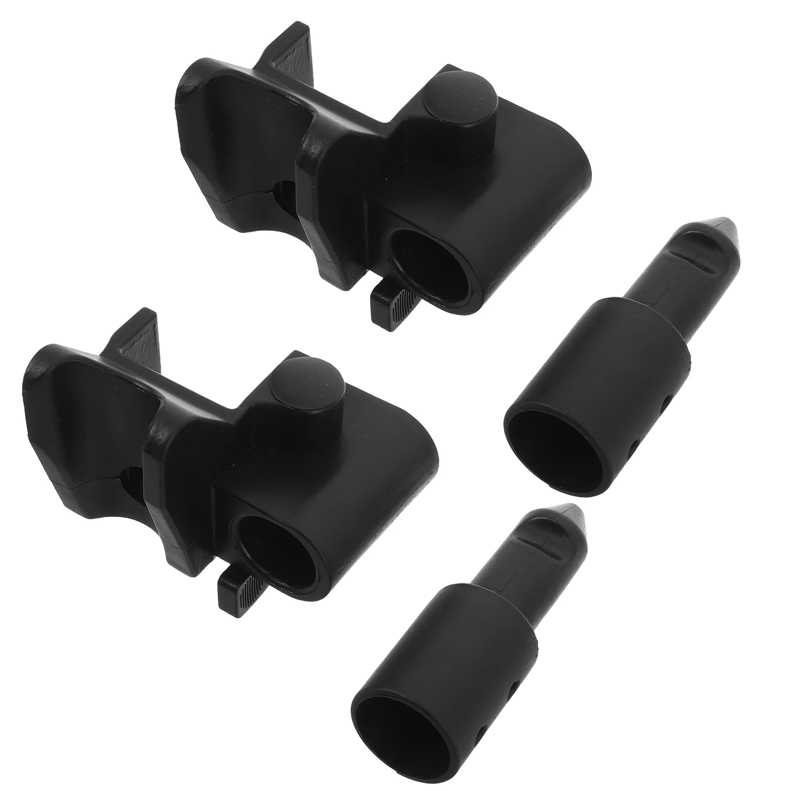 1 Pair Electric Wheelchair Accessories Armrest Quick Release Mounting Bracket Flip-Up Hardware For Mobility Scooter
1 Pair Electric Wheelchair Accessories Armrest Quick Release Mounting Bracket Flip-Up Hardware For Mobility Scooter