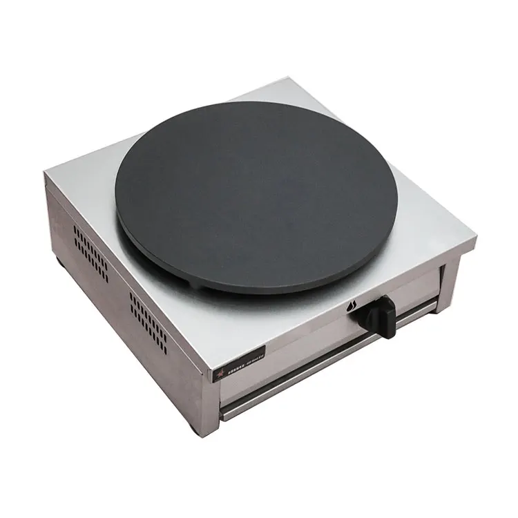 Профессиональный коммерческий автоматический китайский блинница
Профессиональный коммерческий автоматический китайский блинница