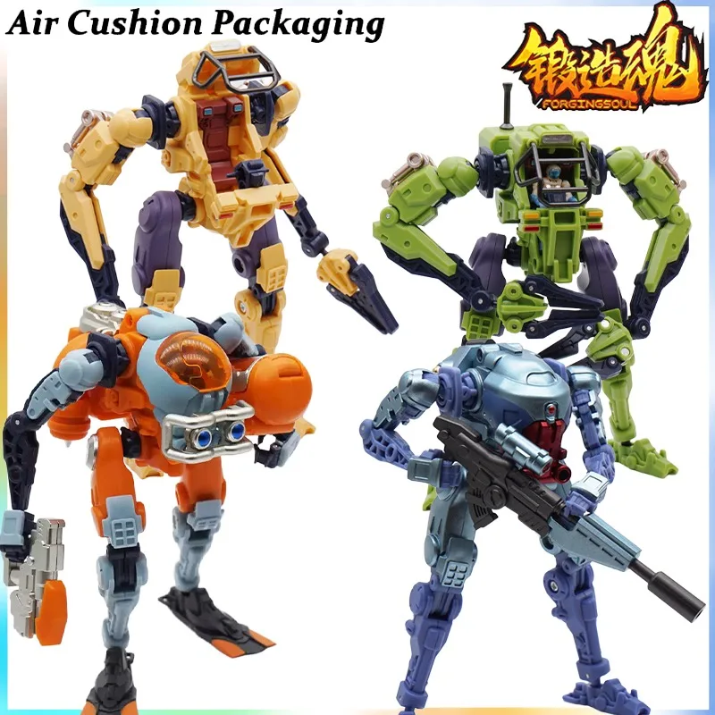 FogingSoul Genuine Pewered Armor Puffin Worker Priest Grey Dolphin Polar Ape Estuarine Hound Crocodile Action Figures Model Toys
FogingSoul Genuine Pewered Armor Puffin Worker Priest Grey Dolphin Polar Ape Estuarine Hound Crocodile Action Figures Model Toys