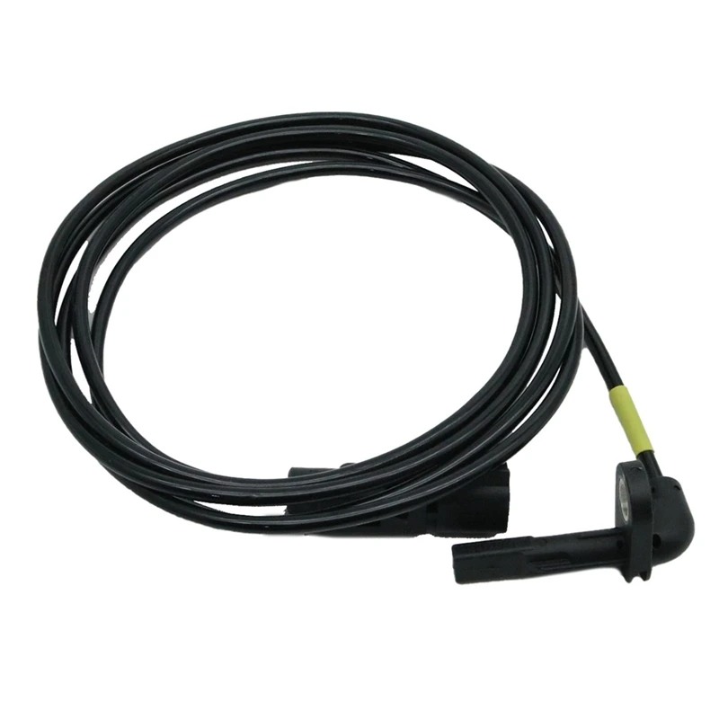 22785582 Car ABS Wheel Speed Sensor Rear Right For Cadillac XTS 2013-2019 3.6L ALS2854 New High Quality Car Accessories-N25R
22785582 Car ABS Wheel Speed Sensor Rear Right For Cadillac XTS 2013-2019 3.6L ALS2854 New High Quality Car Accessories-N25R