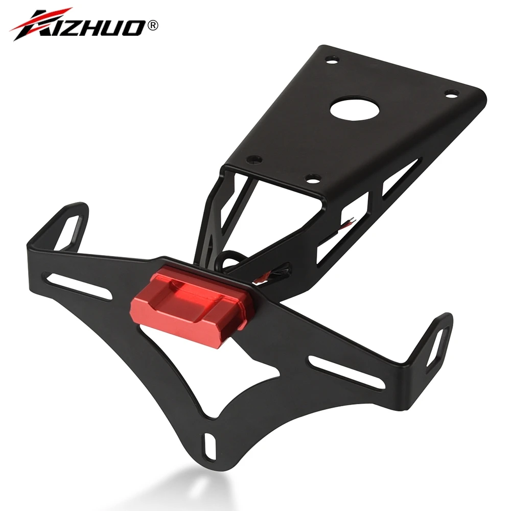 For Ducati 959 899 1199 1299 Panigale 2012 2013 2014 2015 2016 2017 2018 2019 License Plate Holder Tail Tidy Fender Eliminator
For Ducati 959 899 1199 1299 Panigale 2012 2013 2014 2015 2016 2017 2018 2019 License Plate Holder Tail Tidy Fender Eliminator