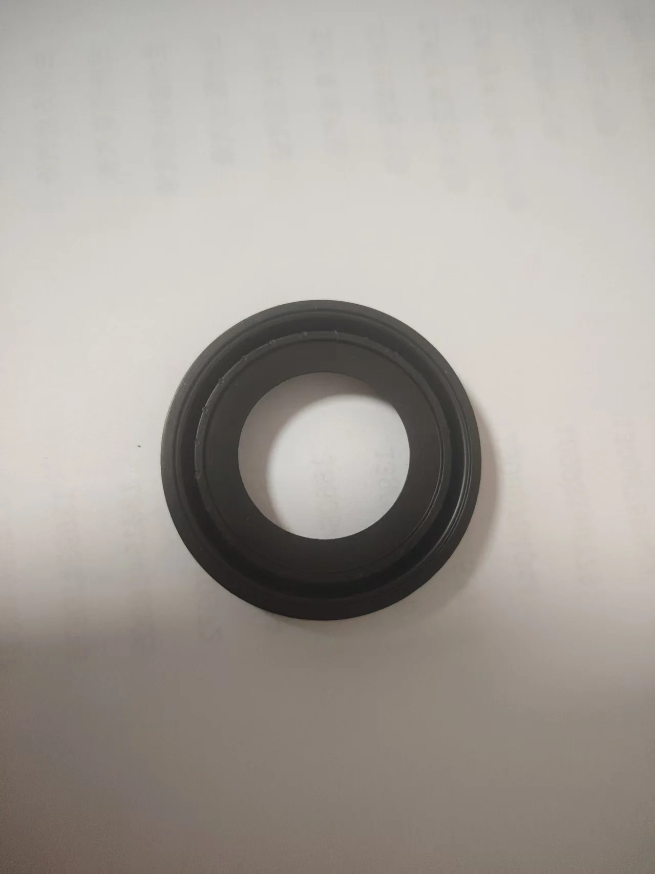 12665421 12639143 12668429 12638690 24107985 Vacuum Pump Gasket Vacuum Pump Seal Vacuum Pump Pad Vacuum Pump Oil Seal Suitable for Buick Chevrolet Envision Equinox Verano Malibu Engine Models 1.5t Lfv L3G Le2 Vehicle Models
12665421 12639143 12668429 12638690 24107985 Vacuum Pump Gasket Vacuum Pump Seal Vacuum Pump Pad Vacuum Pump Oil Seal Suitable for Buick Chevrolet Envision Equinox Verano Malibu Engine Models 1.5t Lfv L3G Le2 Vehicle Models