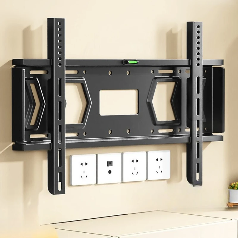 Xiaomi Redmi LCD TV hanger bracket 4A/E3243556575 inch special wall hanging parts
Xiaomi Redmi LCD TV hanger bracket 4A/E3243556575 inch special wall hanging parts