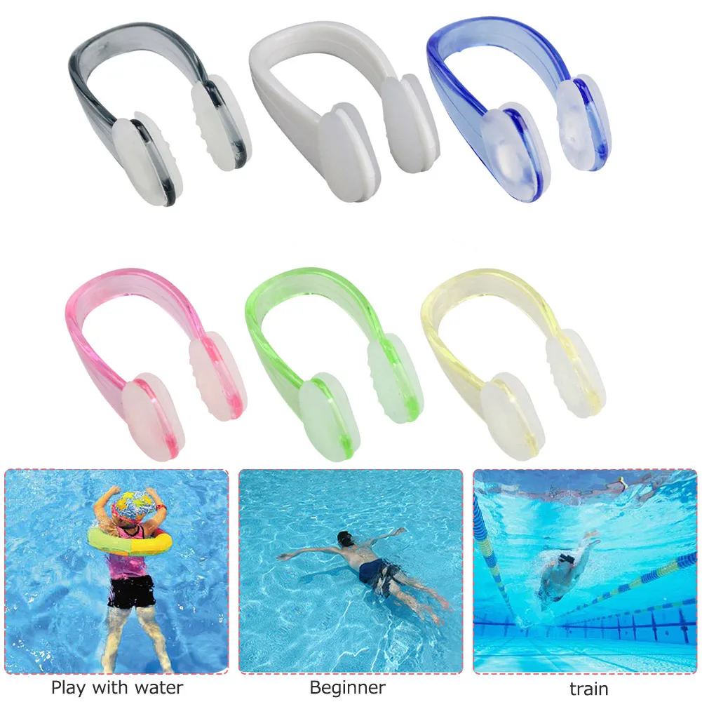 Summer Swim Inflatable Floating Water Hammock Lounge Chairs Adult Pool Water Sports Toys Floating Mat Pool Toys Kids Toys
Summer Swim Inflatable Floating Water Hammock Lounge Chairs Adult Pool Water Sports Toys Floating Mat Pool Toys Kids Toys