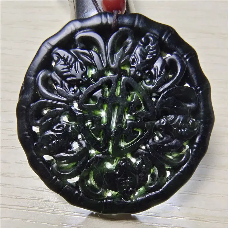 Ожерелье с подвеской Natural Medicine King Stone Wufu, мужская и женская модная подвеска
Ожерелье с подвеской Natural Medicine King Stone Wufu, мужская и женская модная подвеска