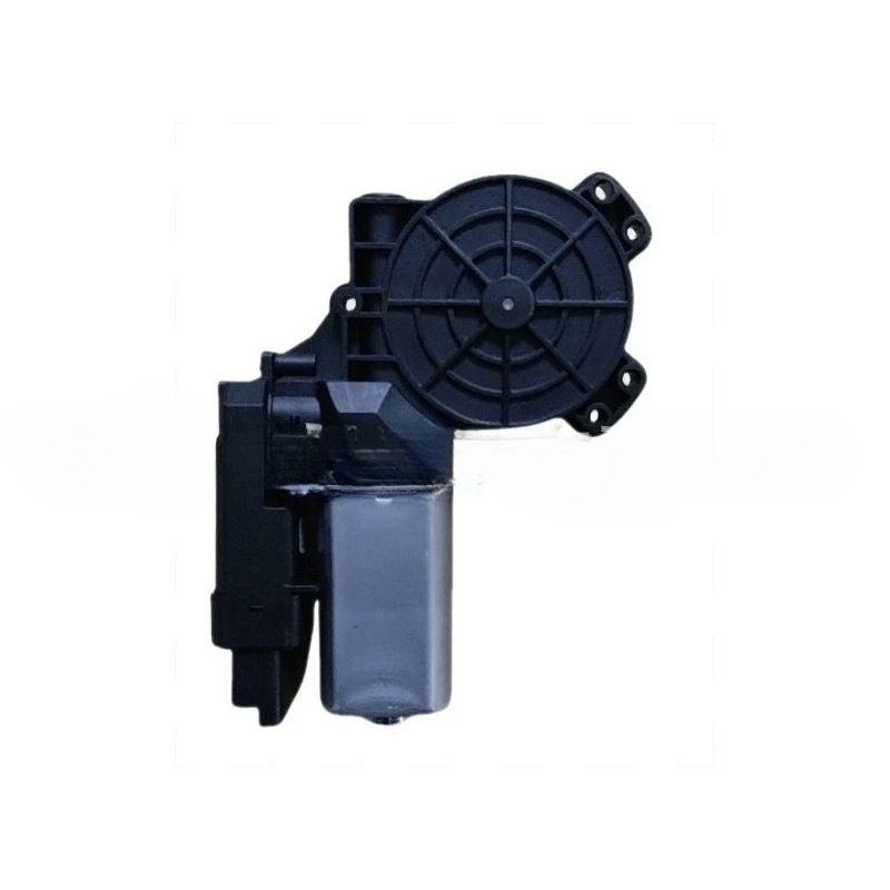 82450-2Z010 Electric Window Shaking Machine Window Lifter Motor
82450-2Z010 Electric Window Shaking Machine Window Lifter Motor
