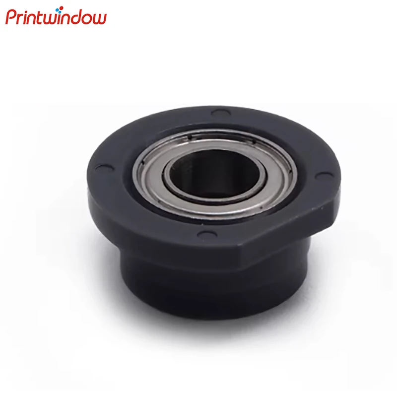 10X Waste Toner Bushing For Ricoh 6001 6002 1075 7500 7001 7502
10X Waste Toner Bushing For Ricoh 6001 6002 1075 7500 7001 7502