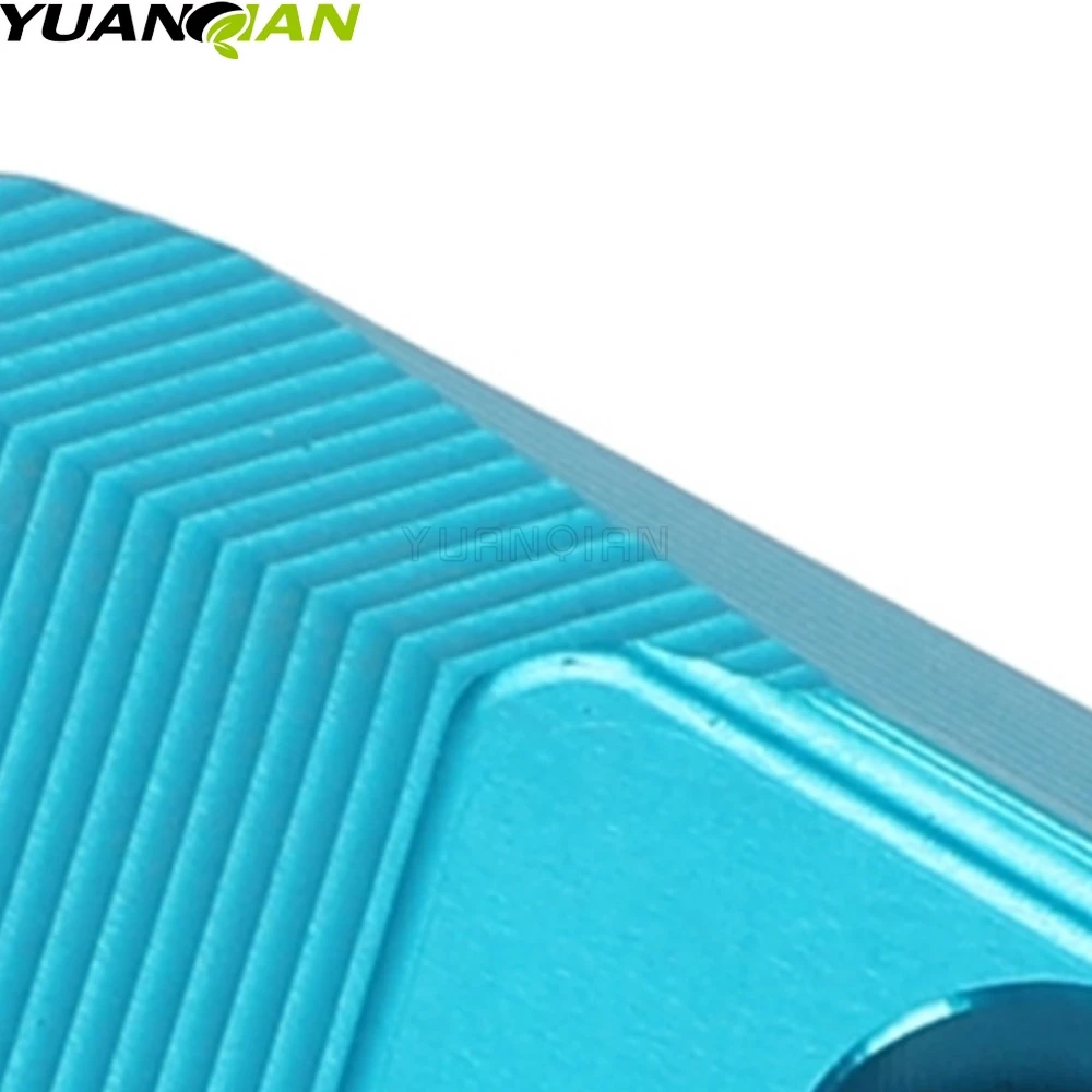For YAMAHA NMAX155 NMAX125 N-MAX NMAX 125 155 2018-2025 Accessories Motorcycle Side Stand Enlarge & Support Kickstand auxiliary
For YAMAHA NMAX155 NMAX125 N-MAX NMAX 125 155 2018-2025 Accessories Motorcycle Side Stand Enlarge & Support Kickstand auxiliary