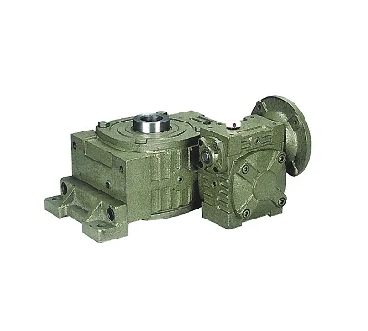 High Load-bearing Worm Gearboxes Gear Reducer Horizontal Gear Box Vertical Worm Gear Box
High Load-bearing Worm Gearboxes Gear Reducer Horizontal Gear Box Vertical Worm Gear Box