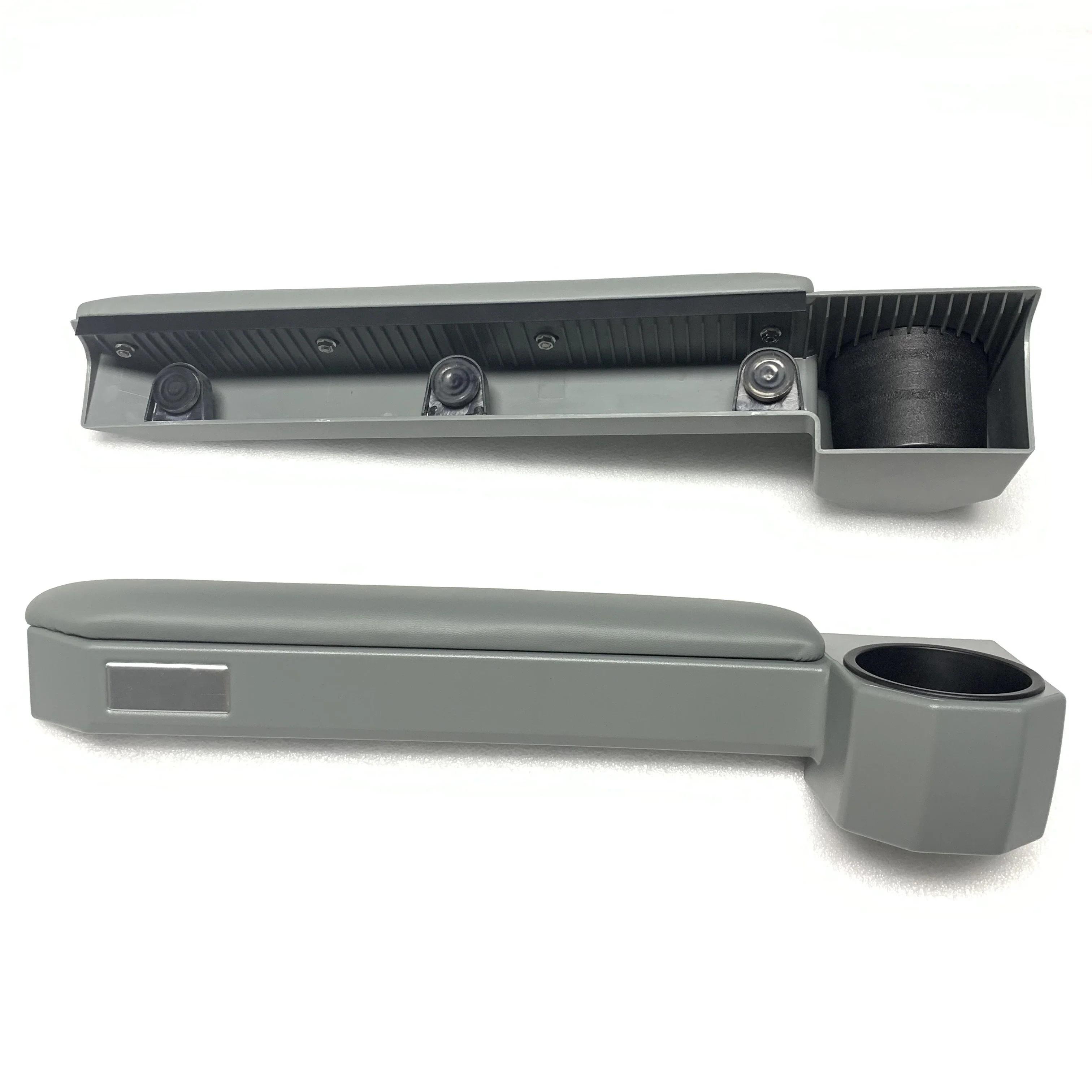 logo Customization Magnet Car Door Armrest Cup Holder for Toyota Land Cruiser 70 Series LC70 FJ70 FJ79 Lc76 Lc78 Lc79
logo Customization Magnet Car Door Armrest Cup Holder for Toyota Land Cruiser 70 Series LC70 FJ70 FJ79 Lc76 Lc78 Lc79