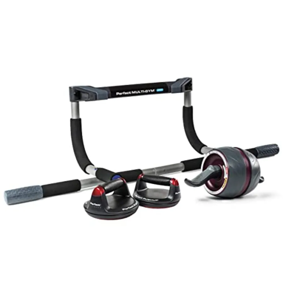 Total Body Kit for outdoor sports made of lightweight carbon fiber matte black finish aerodynamic design enhances performance a
Total Body Kit for outdoor sports made of lightweight carbon fiber matte black finish aerodynamic design enhances performance a