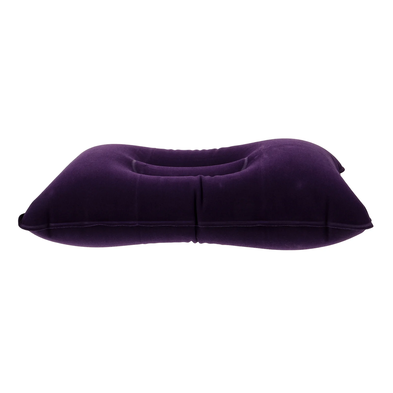 Super-thick Flocking Fabric Inflatable Pillow Portable Travel Pillow for Outdoor Activities (Dark Blue)
Super-thick Flocking Fabric Inflatable Pillow Portable Travel Pillow for Outdoor Activities (Dark Blue)