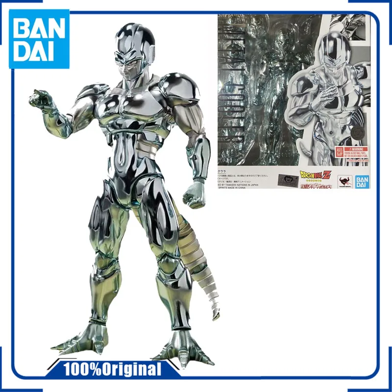 Фигурка Bandai, фигурка Драконий жемчуг Z, Оригинальная фигурка дракона, идеальная гирлянда из металла, готовые модели в комплекте, фигурки героев аниме, подарки
Фигурка Bandai, фигурка Драконий жемчуг Z, Оригинальная фигурка дракона, идеальная гирлянда из металла, готовые модели в комплекте, фигурки героев аниме, подарки
