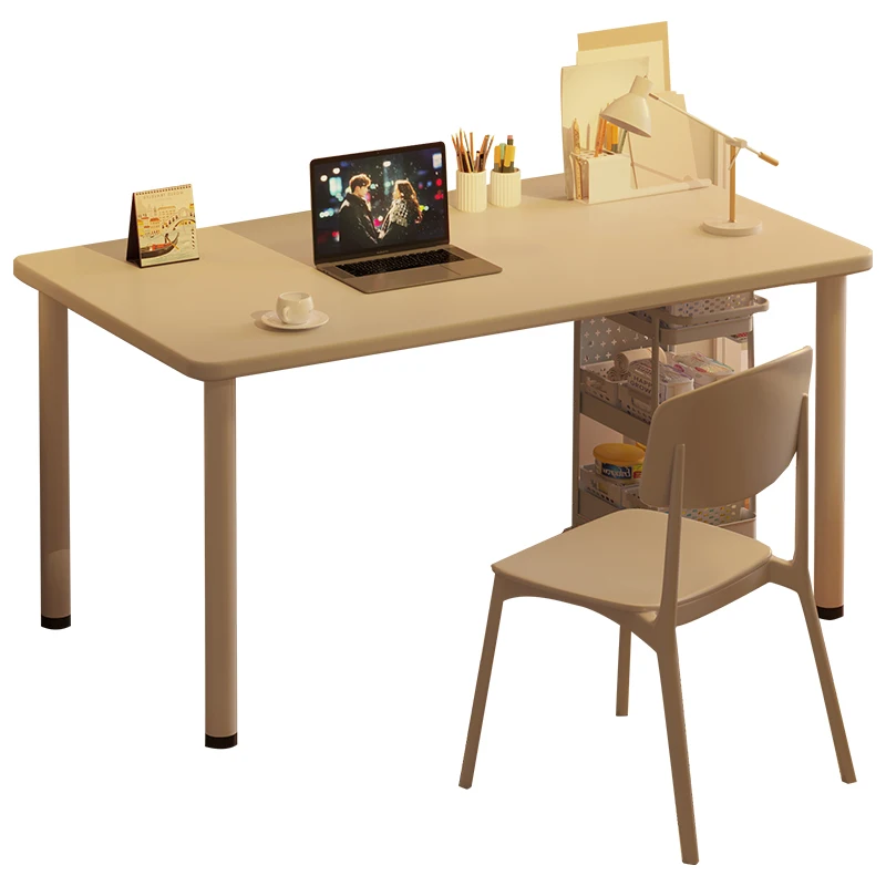 Dressing table for home use, minimalist modern girl bedroom, small unit rental house
Dressing table for home use, minimalist modern girl bedroom, small unit rental house