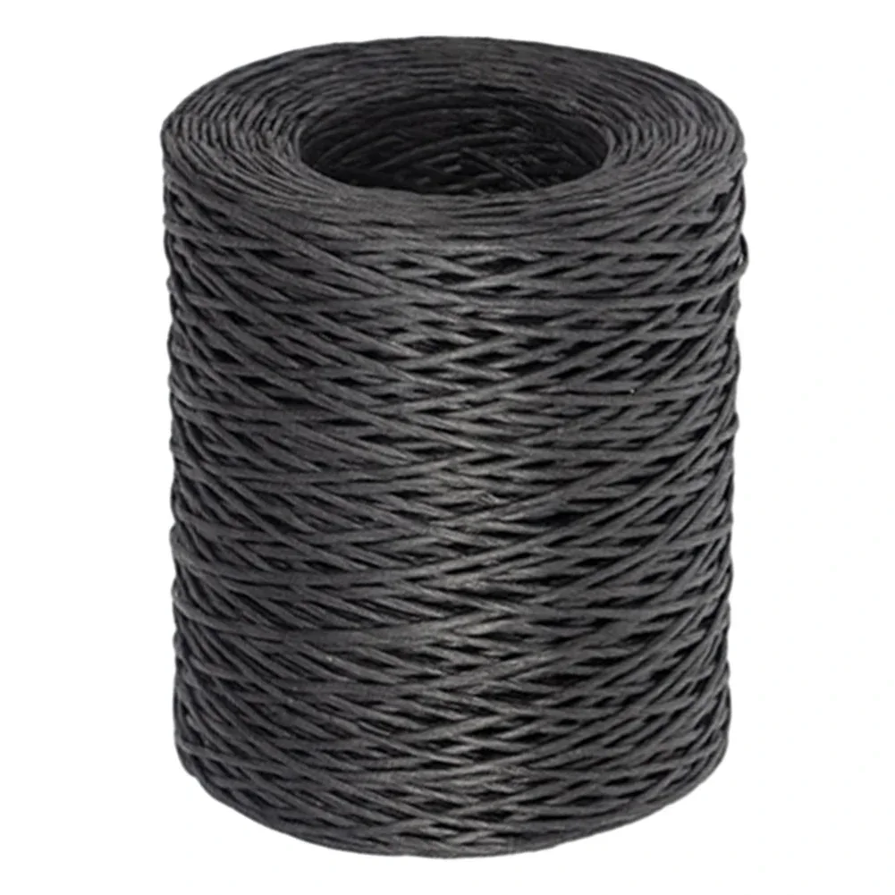 M Roll Diy Ed Lafite Yarn Ful Threads Batch Consistency Mm Crochet Hook Crochet Natural Raffia Paper Crochet Projects
M Roll Diy Ed Lafite Yarn Ful Threads Batch Consistency Mm Crochet Hook Crochet Natural Raffia Paper Crochet Projects