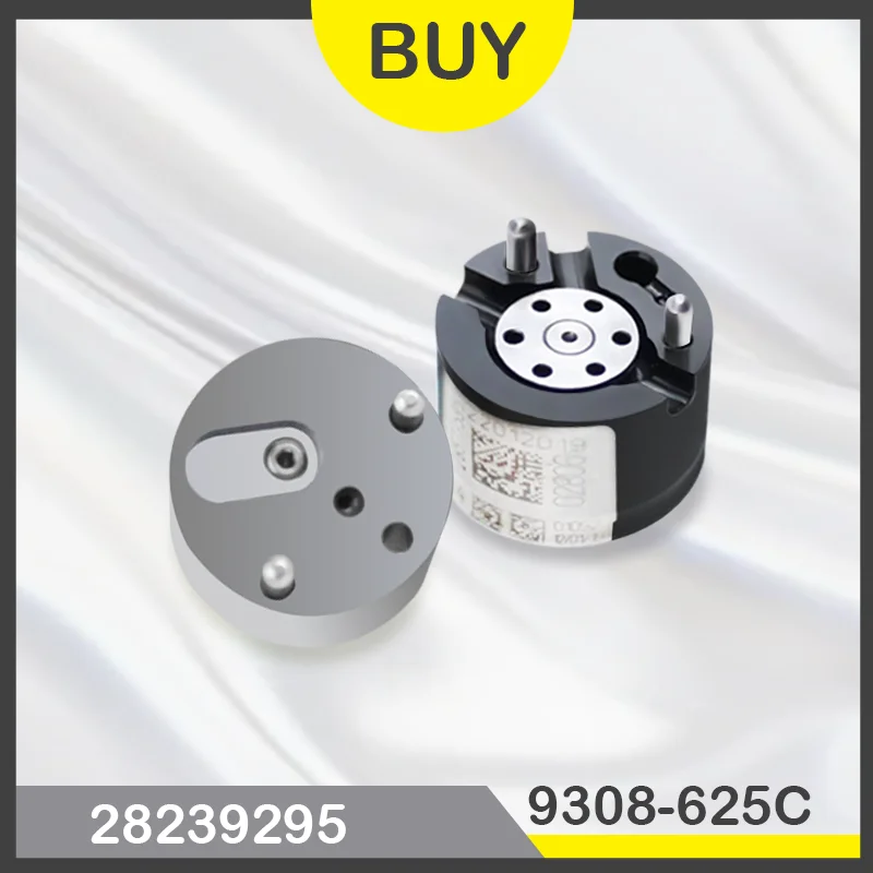 28239295 9308-625C Control Valve of Auto Diesel Engine Accessories Applitable For EJBR05601D 28388960 4A700 Injectors YE2028
28239295 9308-625C Control Valve of Auto Diesel Engine Accessories Applitable For EJBR05601D 28388960 4A700 Injectors YE2028