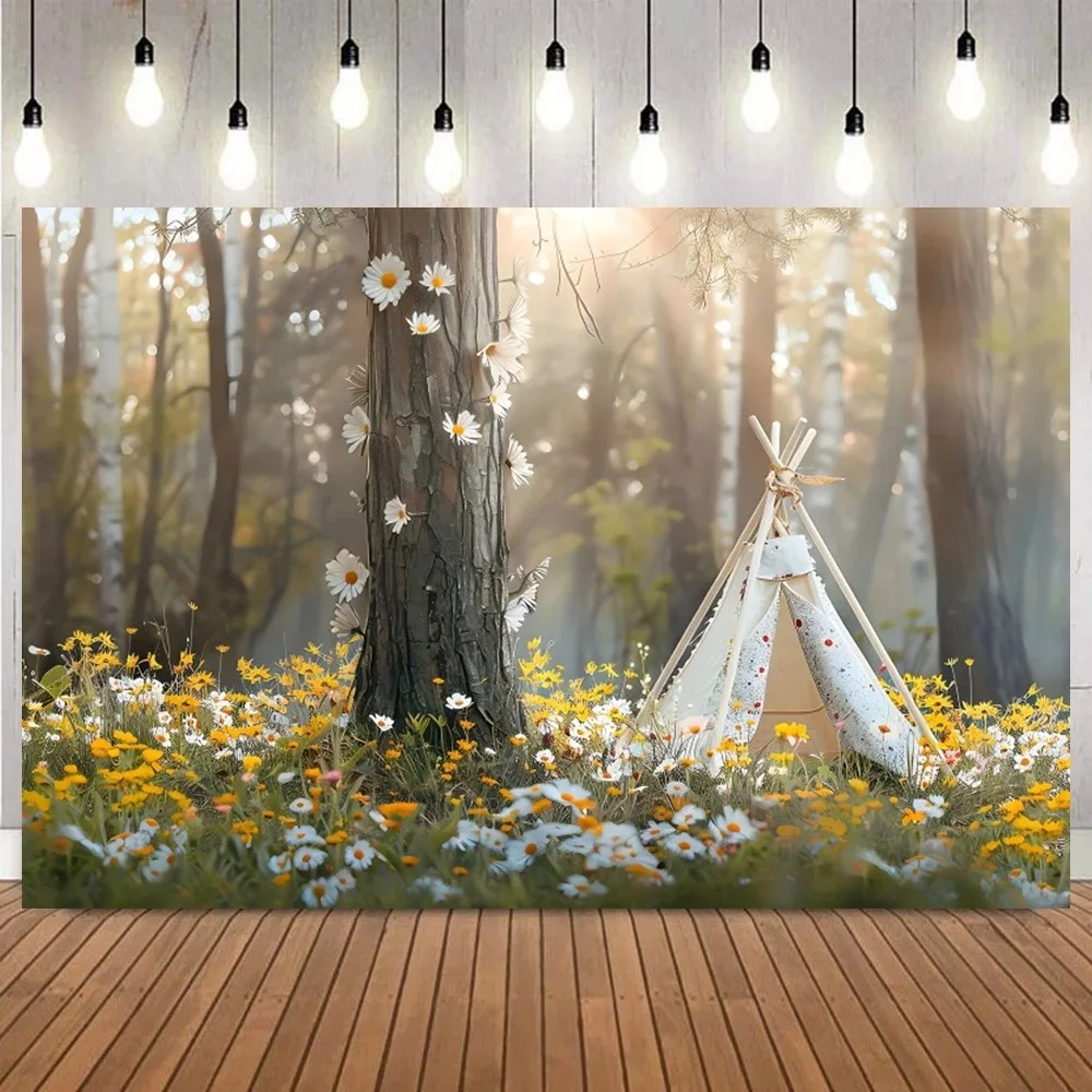 Spring scenery themed birthday party photography background, dreamy cherry blossom fence flower decoration photography Backdrop
Spring scenery themed birthday party photography background, dreamy cherry blossom fence flower decoration photography Backdrop