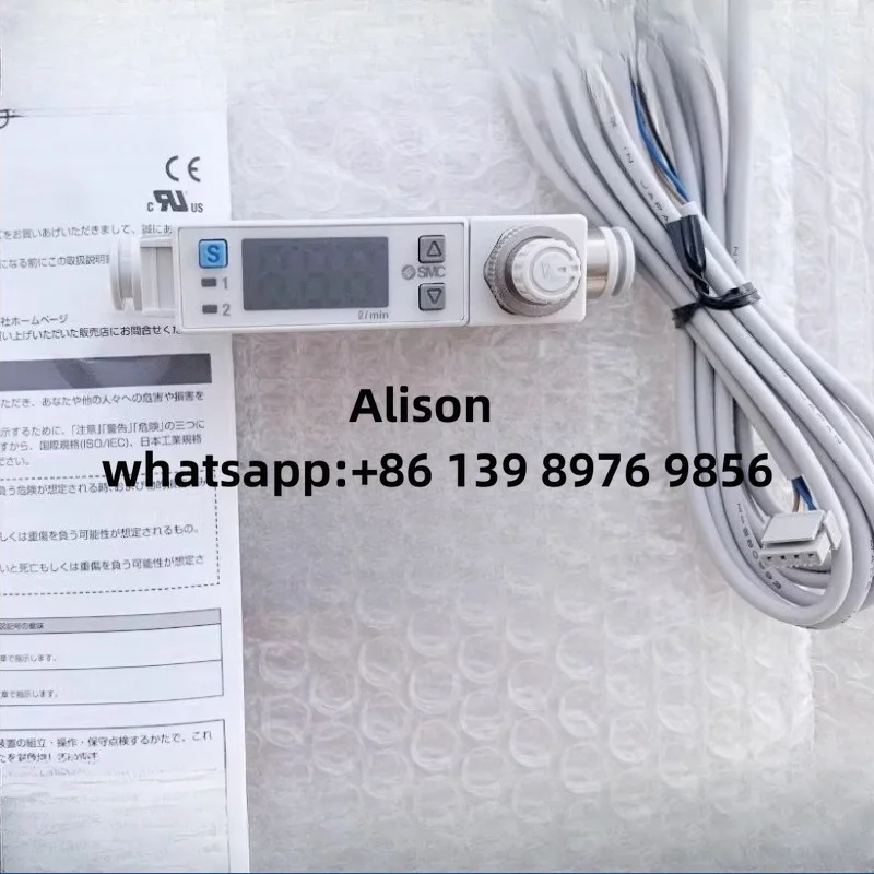 PFM710-02-A-M PFM710-C6-A PFM710-C8-A PFM710S-C6L-A PFM710S-C8L-A PFM710S-01L-A-M PFM710S-C6L-A-M PFM710S-C8L-A-M PFM725S-01-BMS
PFM710-02-A-M PFM710-C6-A PFM710-C8-A PFM710S-C6L-A PFM710S-C8L-A PFM710S-01L-A-M PFM710S-C6L-A-M PFM710S-C8L-A-M PFM725S-01-BMS