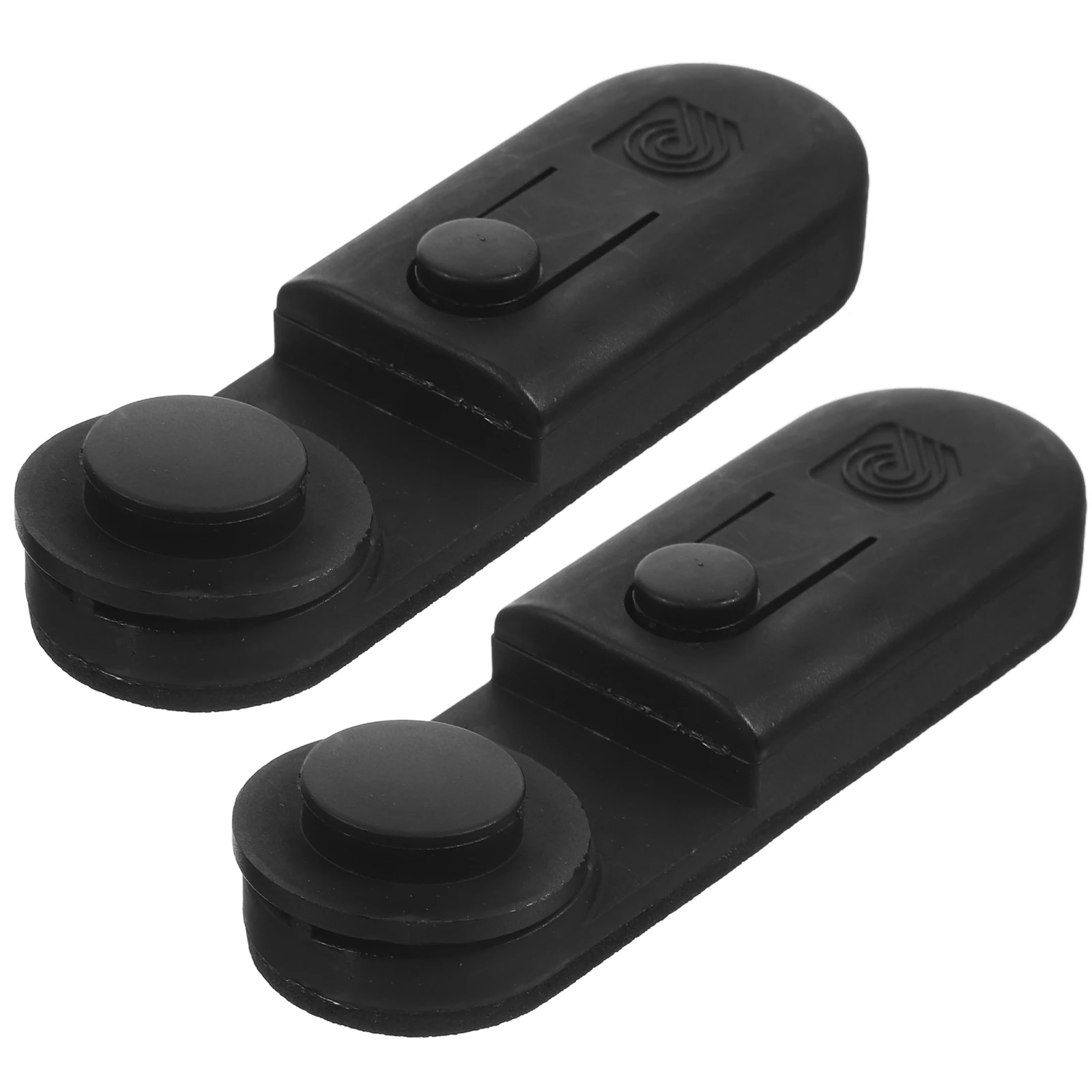 2pcs Strap Lock Buckle Anti-Falling Button for Electric Bass Guitar Stability Keeper Pegs Musical Instruments Accessories Guitar
2pcs Strap Lock Buckle Anti-Falling Button for Electric Bass Guitar Stability Keeper Pegs Musical Instruments Accessories Guitar