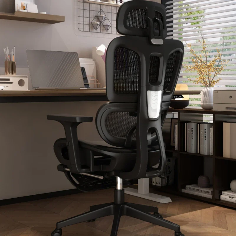 Design Chair Low Luxury Kitchen Wooden Chairs Leather Office Plastic Individual Reclining Comfortable Anime Gamer Pc Room Gaming
Design Chair Low Luxury Kitchen Wooden Chairs Leather Office Plastic Individual Reclining Comfortable Anime Gamer Pc Room Gaming