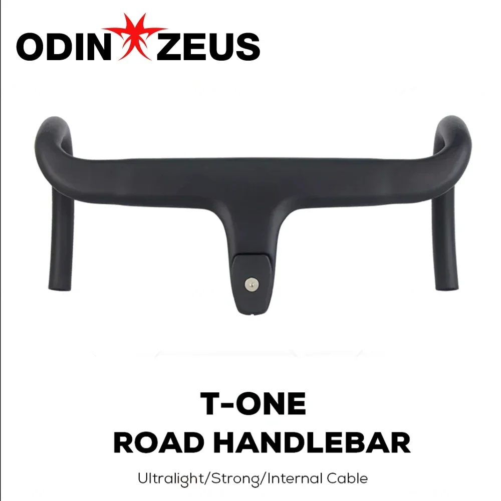 Carbon Bike Fully Internal Routing Road Bicycle HandleBar Di2 380/400/420/440mm Cockpit/Matte Black Integrated Carbon Handlebar
Carbon Bike Fully Internal Routing Road Bicycle HandleBar Di2 380/400/420/440mm Cockpit/Matte Black Integrated Carbon Handlebar