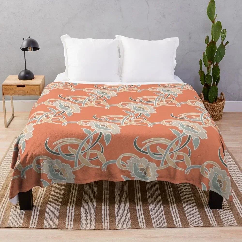 Golden Girls Couch Pattern Throw Blanket for babies blankets ands Soft Beds Soft Blankets
Golden Girls Couch Pattern Throw Blanket for babies blankets ands Soft Beds Soft Blankets